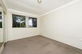 Property photo of 48/23 Taranto Road Marsfield NSW 2122