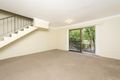 Property photo of 48/23 Taranto Road Marsfield NSW 2122