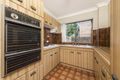 Property photo of 48/23 Taranto Road Marsfield NSW 2122