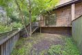 Property photo of 48/23 Taranto Road Marsfield NSW 2122