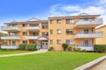 Property photo of 4/261-265 Dunmore Street Pendle Hill NSW 2145