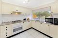 Property photo of 4/261-265 Dunmore Street Pendle Hill NSW 2145