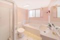 Property photo of 4/261-265 Dunmore Street Pendle Hill NSW 2145