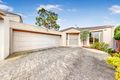 Property photo of 3/4 Tennyson Avenue Caulfield North VIC 3161
