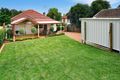 Property photo of 7 Lerida Avenue Camden NSW 2570