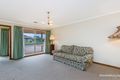 Property photo of 2/21 Allan Street Warrnambool VIC 3280