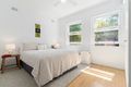 Property photo of 5/103 Carrington Road Coogee NSW 2034