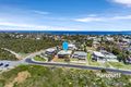 Property photo of 141 Spinaway Parade Falcon WA 6210