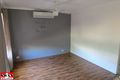 Property photo of 44 Edwards Entrance Stratton WA 6056