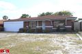 Property photo of 44 Edwards Entrance Stratton WA 6056