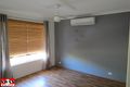 Property photo of 44 Edwards Entrance Stratton WA 6056
