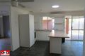 Property photo of 44 Edwards Entrance Stratton WA 6056