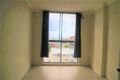 Property photo of 5014/57-59 Queen Street Auburn NSW 2144