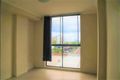 Property photo of 5014/57-59 Queen Street Auburn NSW 2144