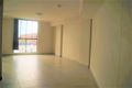 Property photo of 5014/57-59 Queen Street Auburn NSW 2144