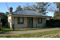 Property photo of 98 Denison Street Mudgee NSW 2850