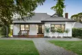 Property photo of 1B Lalors Lane Healesville VIC 3777