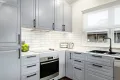 Property photo of 1B Lalors Lane Healesville VIC 3777