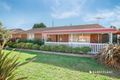 Property photo of 25 Maywood Drive Epping VIC 3076