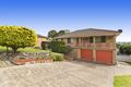 Property photo of 4 Glenogle Crescent Wallsend NSW 2287