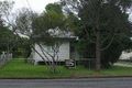 Property photo of 48 Wellington Street Virginia QLD 4014