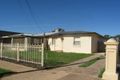 Property photo of 7 Blenheim Street Angle Park SA 5010