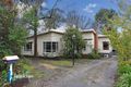 Property photo of 12 Carroll Avenue Croydon VIC 3136