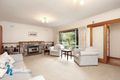 Property photo of 12 Carroll Avenue Croydon VIC 3136