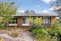 Property photo of 14 Lindsay Road Faulconbridge NSW 2776
