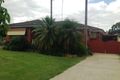 Property photo of 69 Arnott Road Marayong NSW 2148