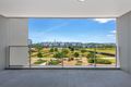 Property photo of 68/27 Cunningham Street Newstead QLD 4006