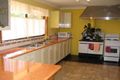 Property photo of 32 Gardner Road Falls Creek NSW 2540