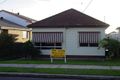 Property photo of 215 Dunbar Street Stockton NSW 2295
