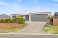 Property photo of 21 Argyll Street Gledhow WA 6330