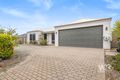 Property photo of 21 Argyll Street Gledhow WA 6330