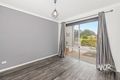 Property photo of 21 Argyll Street Gledhow WA 6330