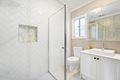 Property photo of 9 Primula Street Diggers Rest VIC 3427