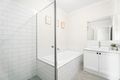 Property photo of 9 Primula Street Diggers Rest VIC 3427