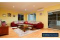 Property photo of 19 Tegans Close Hallam VIC 3803