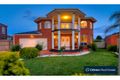 Property photo of 19 Tegans Close Hallam VIC 3803