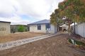 Property photo of 70 Elmridge Parkway Ellenbrook WA 6069