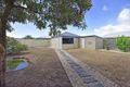 Property photo of 70 Elmridge Parkway Ellenbrook WA 6069