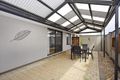 Property photo of 70 Elmridge Parkway Ellenbrook WA 6069
