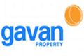 Property photo of 4 Carinya Avenue Beverly Hills NSW 2209