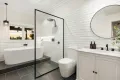 Property photo of 1B Lalors Lane Healesville VIC 3777