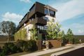 Property photo of 14 Gailey Road St Lucia QLD 4067