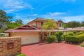 Property photo of 12 Salisbury Drive Terrigal NSW 2260