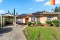 Property photo of 2 Erin Place Athelstone SA 5076