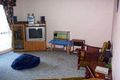 Property photo of 3 Elstar Drive Carrum Downs VIC 3201