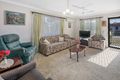 Property photo of 64 Newdegate Street Greenslopes QLD 4120